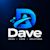 dave