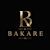 BakarekehindeT