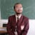 Virendra