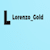 Lorenzo Gold