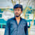 Saad Yousaf
