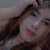 Sadia