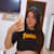 beth_rogers