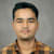 Hardik