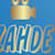 Zahde L