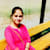 Hemalatha C