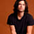 Pete Yorn