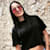 Terrie