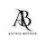 Astrid Becker