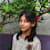 Uzma Rani