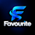 Favour R