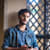 Hamza