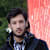 Developer Ali