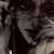Nixie