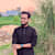 Abdur Rahman