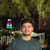 Chirag T