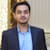 Faisal Ilyas