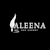 Aleena