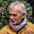 Goran M.