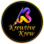 Kreative Isha