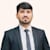 Muhammad Waseem