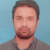 faisalshahza83