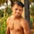 Mayur Patil