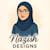 Nazish M