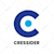 Cressider