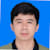 Nguyen Duc Minh