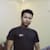 Chandon Kumar