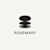 Rosemary