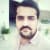 Majid Javaid