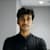 Iaj Ahmed