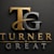 Turner G