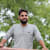Bhavishya P