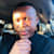 Nkosiyapha