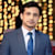 Faizan M