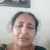 Bhavana K. 