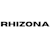 Rhizona