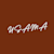 Usama