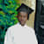 Cpm Denis