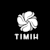 Timi H