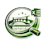 Mousume