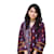 Momina Saeed