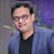 Shobhit  Sujay