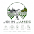 John James