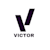 VICTOR