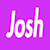 Josh Uez