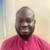 Hamzat Adewale